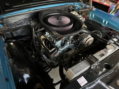 image 3 of engine