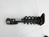 MINI Cooper S All4 R60 14-16 Federbein Stossdämpfer Hinten Rechts MINI Cooper S All4 R60 14-16 30.03.2015... Vorschau 4