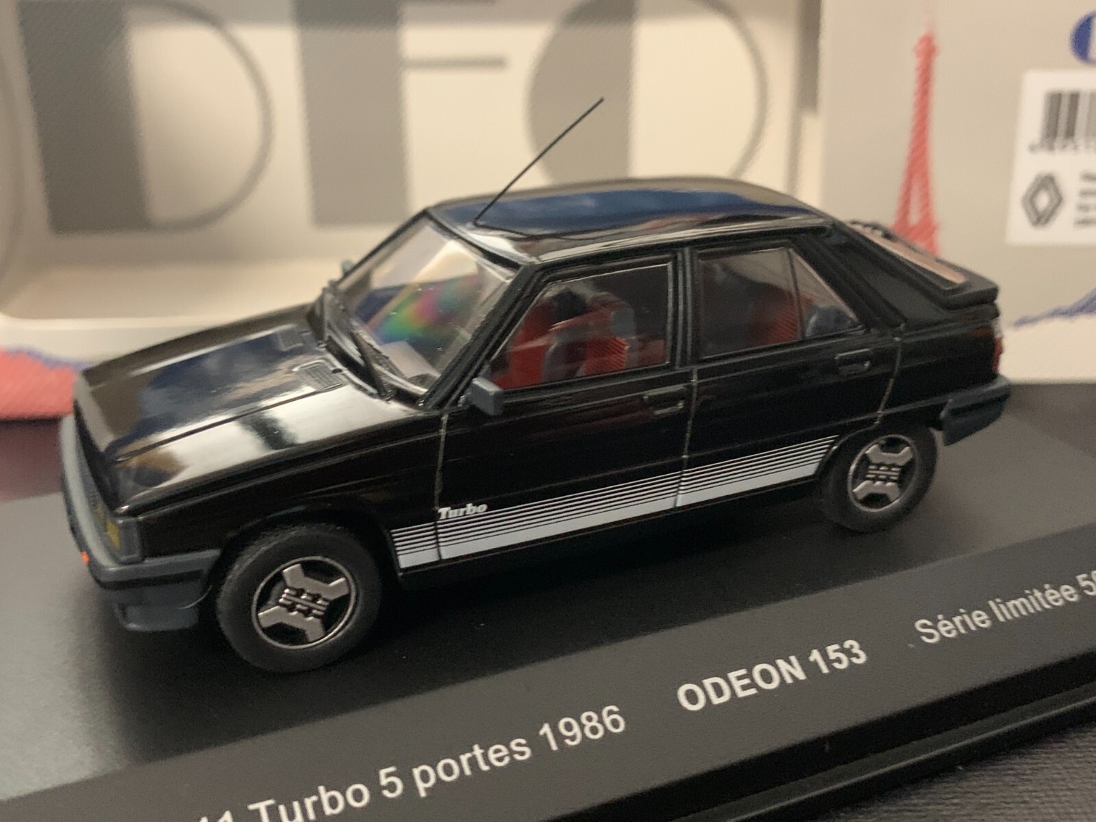 人気 ブランド チェック $_57.JPG?set_id=880000500F 乗用車