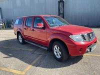 NO VAT SERVICE HISTORY 3 MONTHS WRITTEN WARRANTY CAN DELIVER