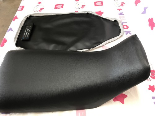 HONDA ATC200X ATC 200X SEAT COVER 1983 TO 1984 MODEL (H*-14)