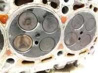 Audi A4 B7 8E 04-08 TDI 3,0 171KW ASB Zylinderkopf Rechts Audi A4 B7 8E 04-08 26.04.2006 059103063CS 059103064CM... Vorschau 8