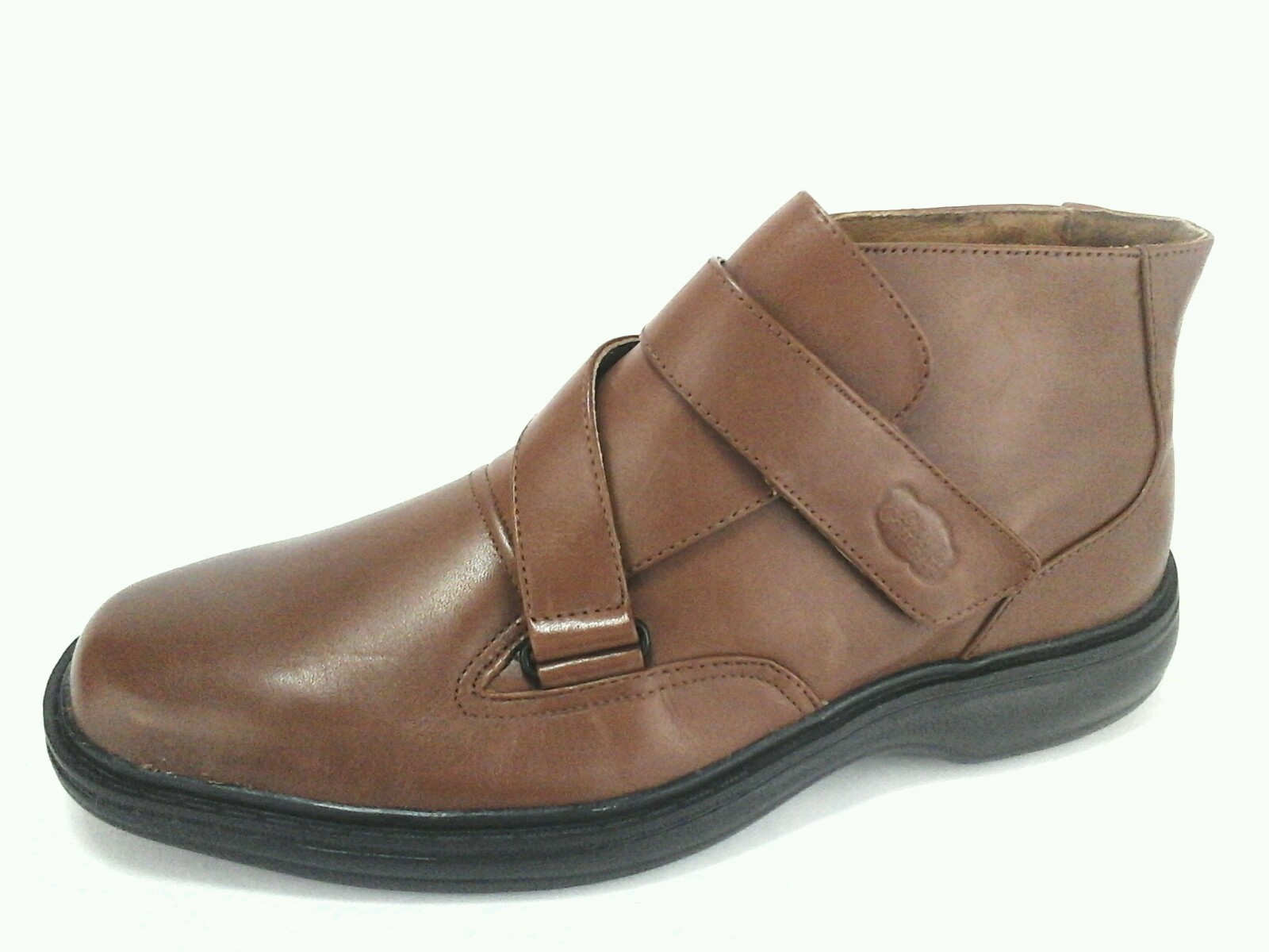diabetic dress shoes womens