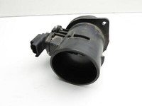 Mitsubishi ASX 12-16 DI-D 1,6 84KW Luftmassenmesser LMM Air Flow Sensor Mitsubishi ASX 12-16 24.02.2016 1525A028... Vorschau 5