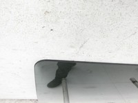 Nissan Qashqai +2 J10 10-13 Seitenscheibe LHK für Türscheibe Fenster Links Hinten Nissan Qashqai +2 J10 10-13... Vorschau 2