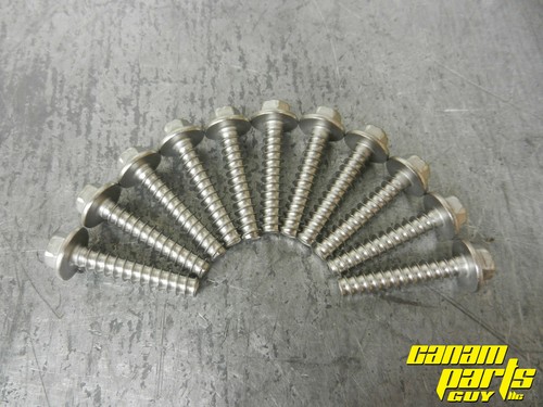 genough7575様 Muffler Deflector For Honda GX390 GX340 GX270 GX240