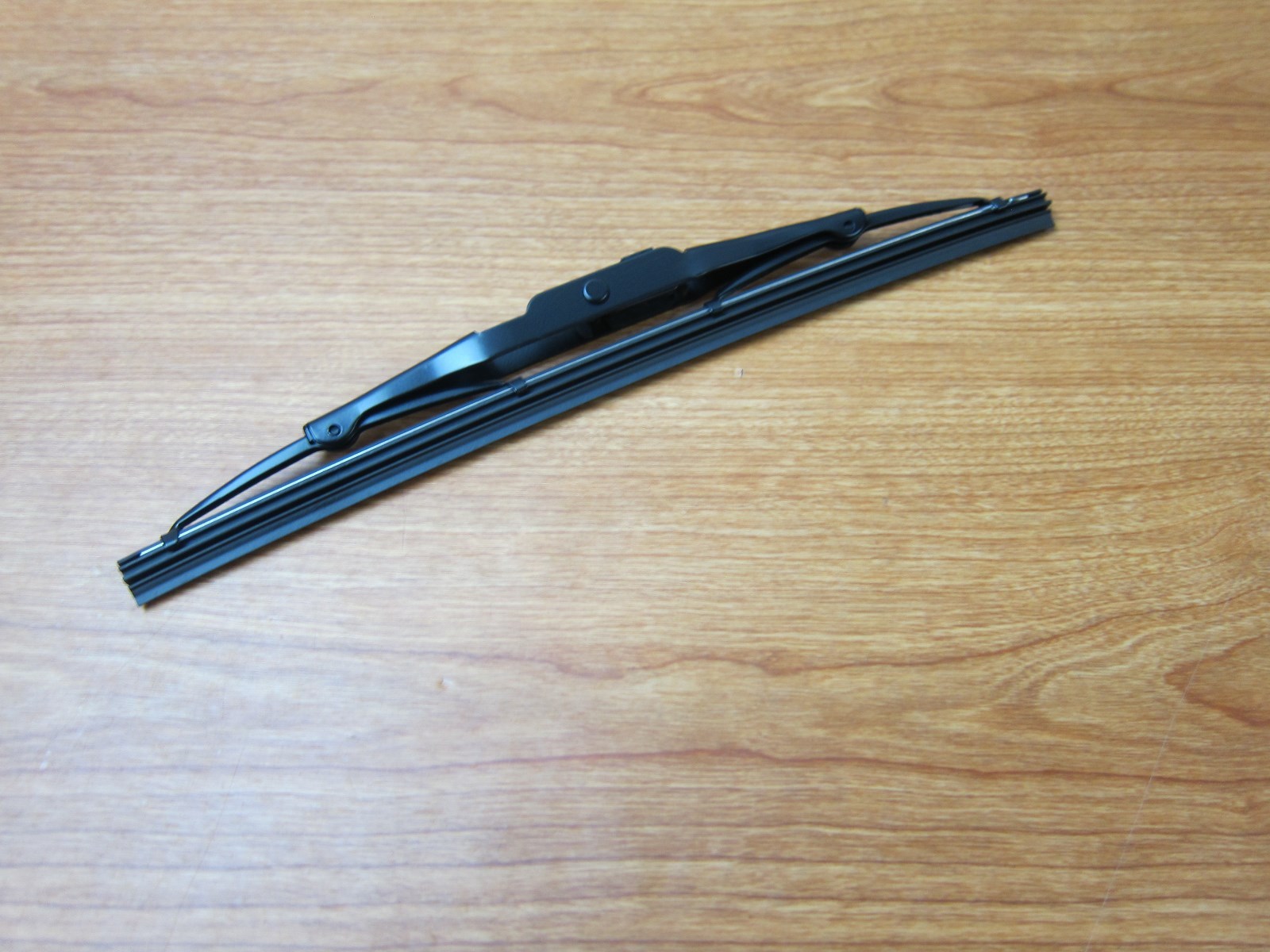 2007 2017 Jeep Patriot Rear Windshield Wiper Blade Mopar OEM eBay