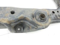 Smart 451 Cabrio 12-15 1,0 62KW Motorträger Motorhalter Hinten Smart 451 Cabrio 12-15 30.04.2014 A4513501800 gebraucht Vorschau 4