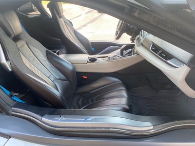 image 1 of interior