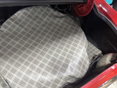 image 12 of interior