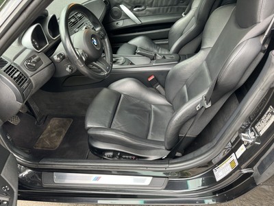 image 18 of interior