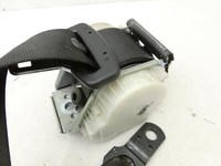 BMW X3 E83 18d LCI 08-11 Gurt Sicherheitsgurt Links Hinten BMW X3 E83 18d LCI 08-11 27.09.2009 3448361 72113448361... Vorschau 2
