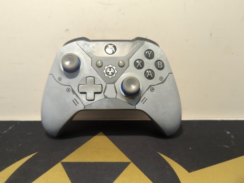 S 5 Kait Diaz Limited Edition Wireless Controller