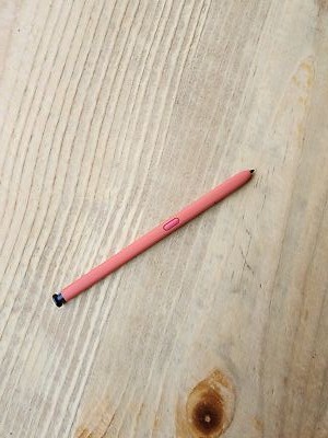 Photos de l'objet d'un acheteur vérifié