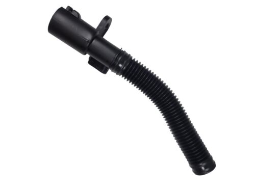 Lower Hose Oem