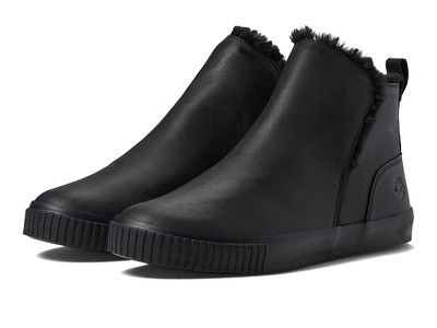 

Женские ботинки Timberland Skyla Bay Warm Line Pull-On