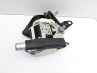 Mercedes GL 500 X164 06-11 Gurt Sicherheitsgurt Rechts Hinten mittlere Reihe Mercedes GL 500 X164 06-11 01.09.2006... Vorschau 2