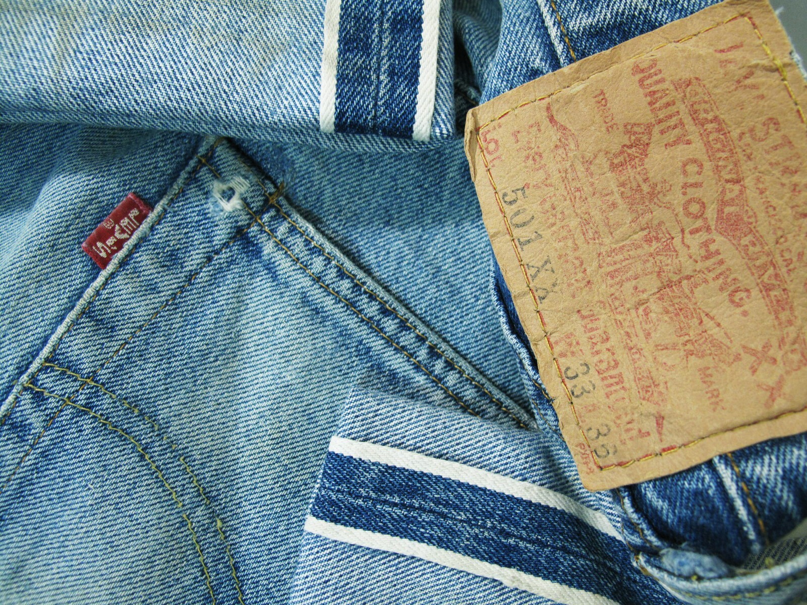 $_57.JPG?set_id=880000500F