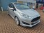 2016 Ford Fiesta 1.0 EB 125BHP ZETEC S, ONLY 58,632 MILES, £20 ROAD TAX