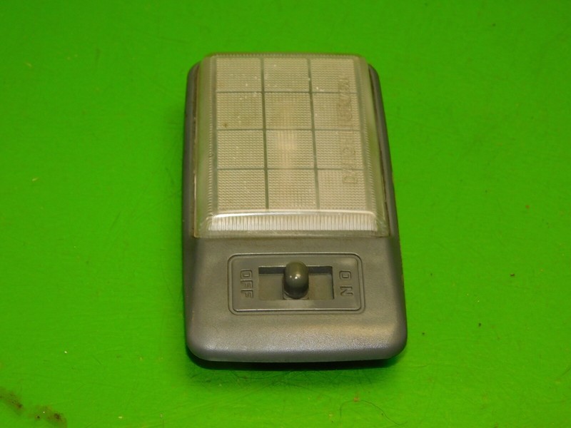 Picture 3