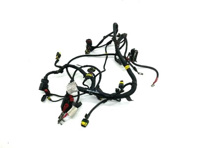 Fiat Punto Wiring Looms | Cheap Replacement Wiring Looms Car Parts