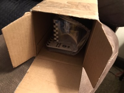 Item photo(s) from verified buyer