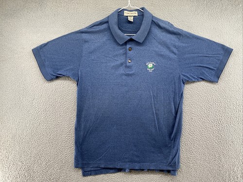 POLO GOLF CALDWELL 半袖アロハシャツ 90s size L POLO GOLF “CALDWELL” Linen Cotton Aloha Shirt . Color