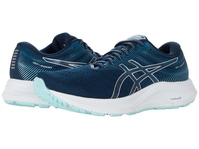 Женские кроссовки и кроссовки ASICS GT-4000 3