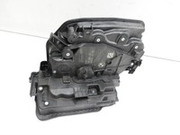 Mini Cooper S F55 LCI 18-21 Türschloss m. ZV Stellmotor Rechts Vorne Mini Cooper S F55 LCI 18-21 01.07.2021... Vorschau 4