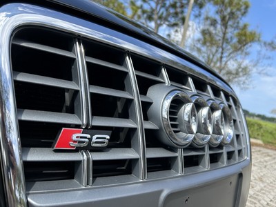 image 19 of exterior