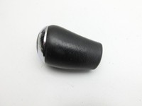 Mazda CX-7 CX7 ER 09-12 2,2d 127KW Schaltknauf für Schalthebel Gangschalter 6G Mazda CX-7 CX7 ER 09-12 20.12.2010... Vorschau 4