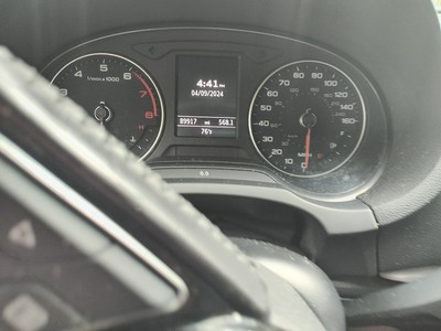 image 3 of interior