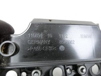 BMW G21 320dx 3er 19-22 2,0d 140KW B47D20B B47 Ventildeckel Zylinderkopfhaube Haube Deckel BMW G21 320dx 3er 19-22... Vorschau 4