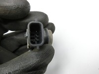 Renault Scenic IV J9 16-20 Abstands Sensor Parksensor PDC VA2 TEHNP Renault Scenic IV J9 16-20 27.01.2017 04290B... Vorschau 3