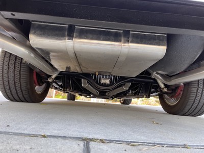 image 12 of engine