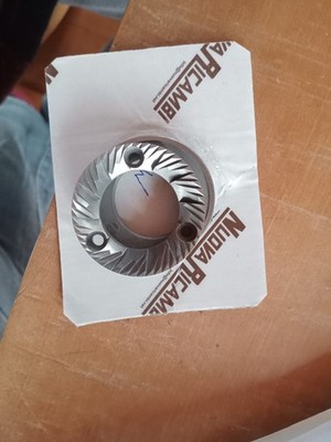 Objectfoto('s) van geverifieerde koper