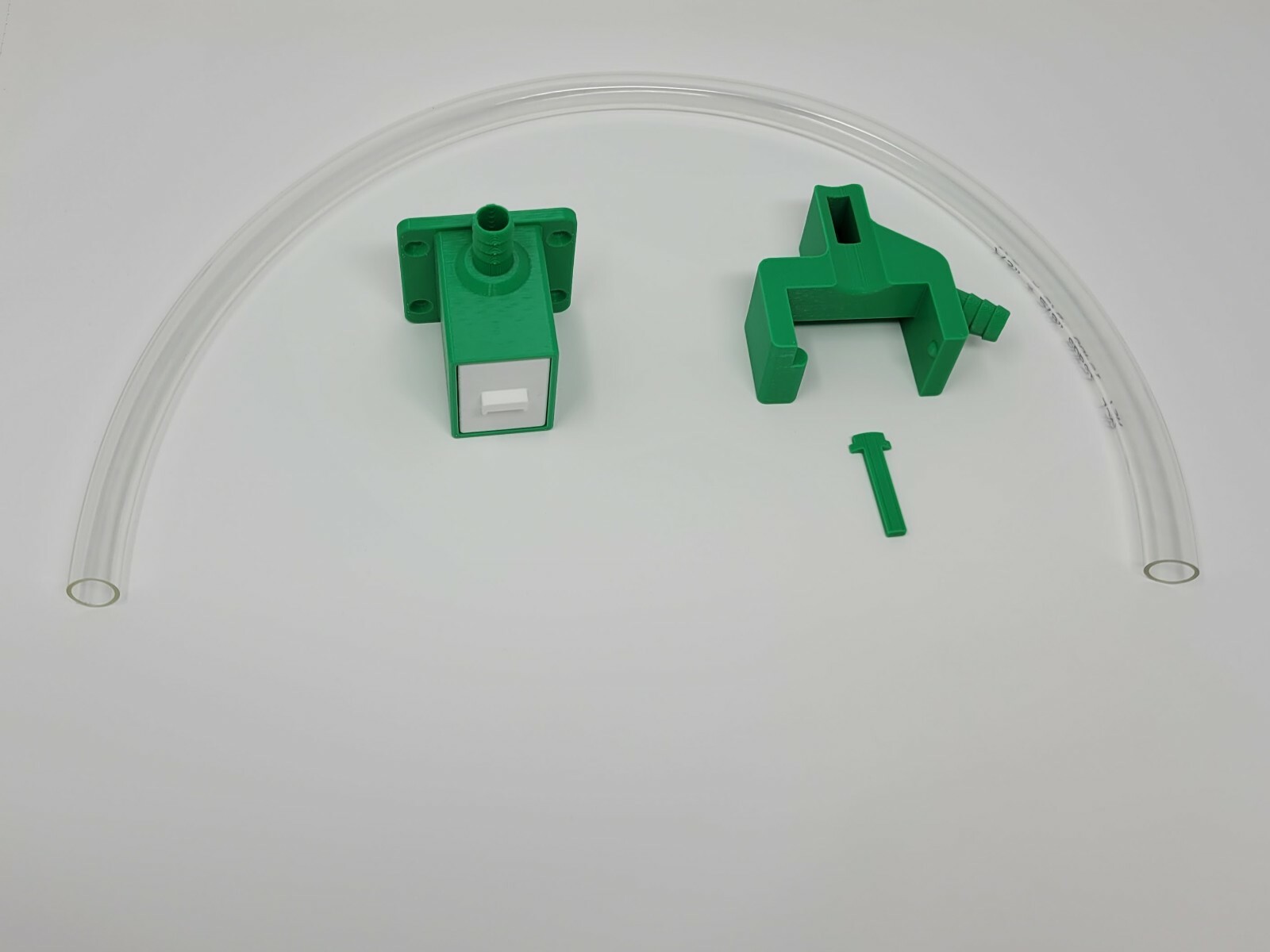 RCBS Rock Chucker Supreme and RC IV Primer Catcher w/ Drawer