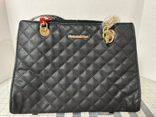 Alwayth “Purse bag [INVISTA™ CORDURA®︎] fit=scale-down,w=1200