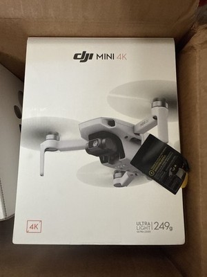 經驗證買家提供的物品圖片