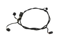 Mercedes W245 B200 05-08 PDC Kabelbaum Vorne Mercedes W245 B200 05-08 27.09.2007 gebraucht Vorschau 1