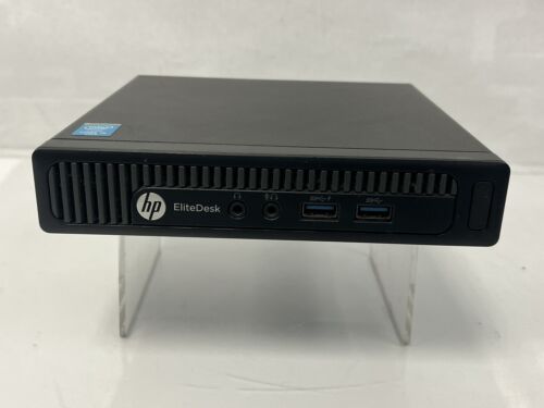 Core I5-4590t 2.00ghz 8gb Ram No Hdd No Os (1)
