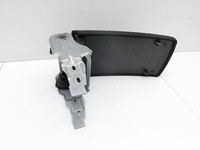 VW Passat 3C B7 10-15 Armlehne Mittelarmlehne Auflage Stoff Schwarz VW Passat 3C B7 10-15 21.03.2014 3C0864211B... Vorschau 5