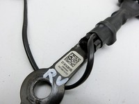 BMW G21 320dx 3er 19-22 Kombi Gurtschloss Rechts Vorne BMW G21 320dx 3er 19-22 17.09.2020 7414301 72117414301... Vorschau 4
