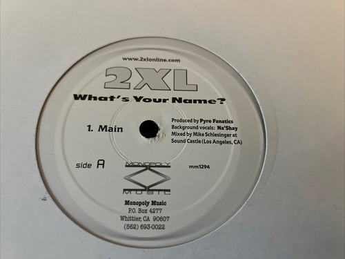 12' ini レコード square one so what u say hqdefault.jpg