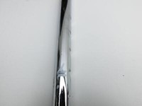 Mercedes C209 CLK 320 05-09 Coupe Kopfstütze für Fahrer Sitz Links Vorne Mercedes C209 CLK 320 05-09 05.03.2003... Vorschau 4