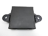 Mercedes W204 S204 C220 07-14 Steuergerät SG Türsteuergerät Hinten Rechts Mercedes W204 S204 C220 07-14 03.12.2012... Vorschau 4
