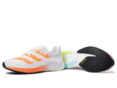 

Мужские кроссовки и спортивная обувь adidas Adizero Pro