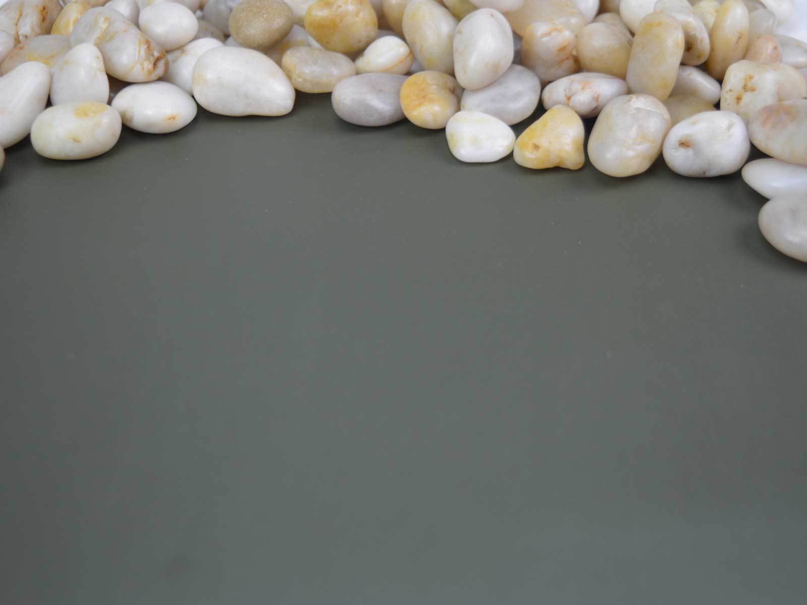 10,34m² Teichfolie Profi PVC 1,5mm Oliv 6 x 9 m Schwimmteich Folie Olivgrün