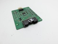 Vinfast VF8 Steuergerät ECU Modul Platine für HV Batterie Pos.2 Vinfast VF8 01.11.2023 0507.00097 gebraucht Vorschau 4