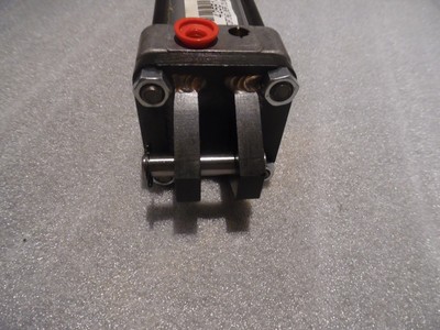 NORGREN CC/920/CB/6/Z 150psi Air Piston Cylinder 20mm 2